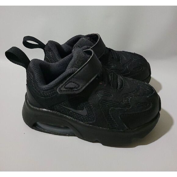 Nike Air Max 200 Sneakers AT5629-001
